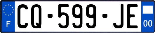 CQ-599-JE