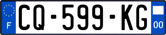 CQ-599-KG