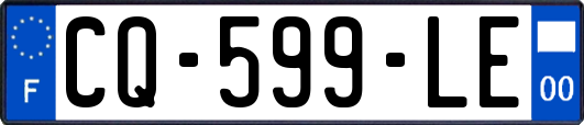 CQ-599-LE