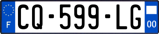 CQ-599-LG