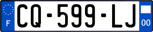 CQ-599-LJ
