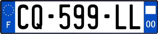 CQ-599-LL
