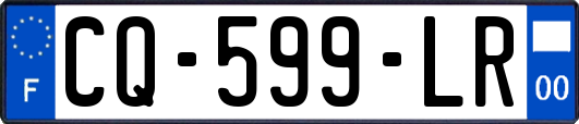 CQ-599-LR