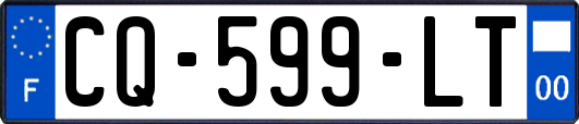 CQ-599-LT