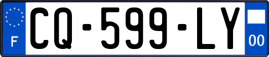 CQ-599-LY