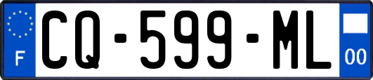 CQ-599-ML