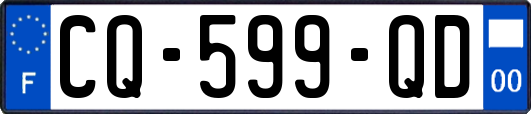 CQ-599-QD