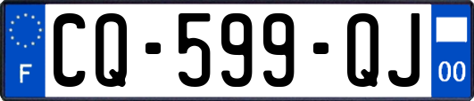 CQ-599-QJ