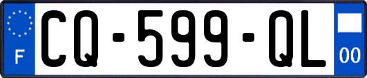 CQ-599-QL