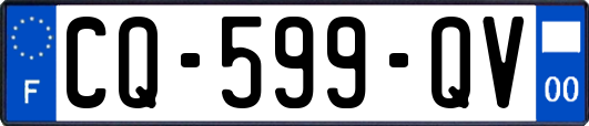 CQ-599-QV