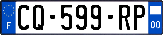 CQ-599-RP