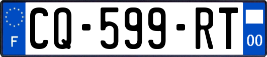 CQ-599-RT