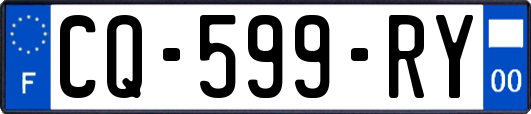 CQ-599-RY