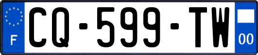 CQ-599-TW