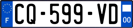 CQ-599-VD