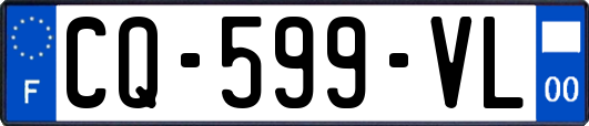 CQ-599-VL