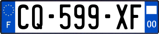 CQ-599-XF
