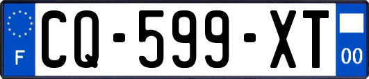 CQ-599-XT
