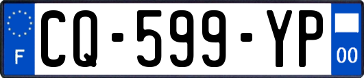 CQ-599-YP
