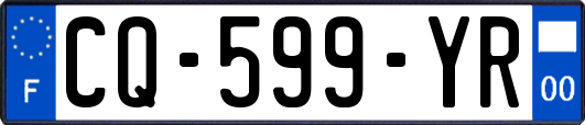 CQ-599-YR