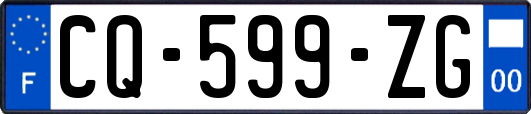 CQ-599-ZG