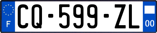 CQ-599-ZL