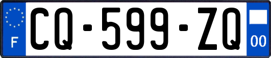 CQ-599-ZQ