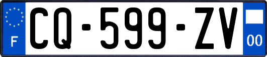 CQ-599-ZV