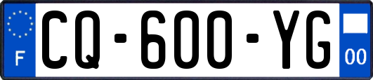 CQ-600-YG