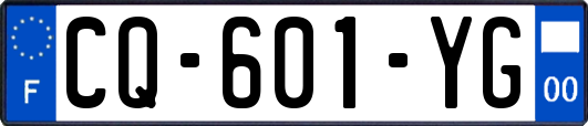 CQ-601-YG