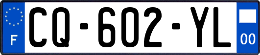 CQ-602-YL