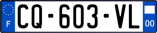 CQ-603-VL