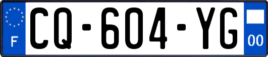 CQ-604-YG