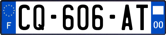 CQ-606-AT