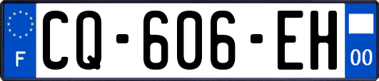 CQ-606-EH