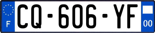 CQ-606-YF