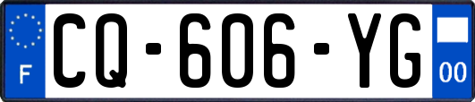 CQ-606-YG