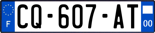 CQ-607-AT