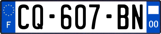 CQ-607-BN