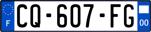 CQ-607-FG