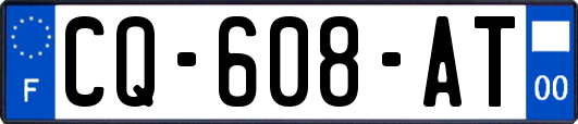 CQ-608-AT