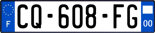 CQ-608-FG