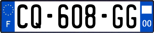 CQ-608-GG