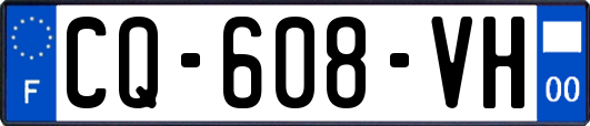 CQ-608-VH