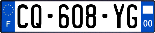 CQ-608-YG