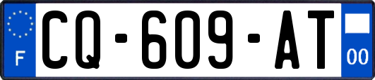 CQ-609-AT