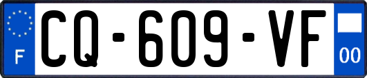 CQ-609-VF