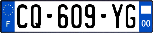 CQ-609-YG