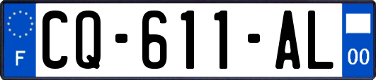 CQ-611-AL