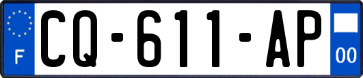 CQ-611-AP